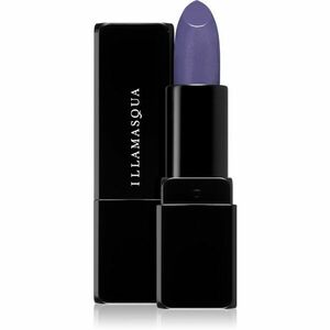 Illamasqua Ultramatter Lipstick matný rúž odtieň Kontrol 4 g vyobraziť