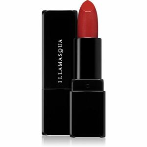 Illamasqua Ultramatter Lipstick matný rúž odtieň Maneater 4 g vyobraziť