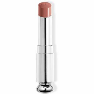 DIOR Dior Addict Refill lesklý rúž náhradná náplň odtieň 527 Atelier 3, 2 g vyobraziť
