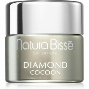 Natura Bissé Diamond Age-Defying Diamond Cocoon hydratačný a posilňujúci pleťový krém 50 ml vyobraziť