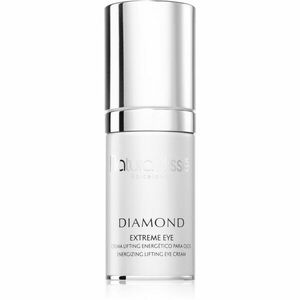 Natura Bissé Diamond Age-Defying Diamond Extreme liftingový očný krém 25 ml vyobraziť
