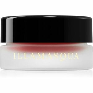 Illamasqua Colour Veil krémová lícenka odtieň Infatuate 4, 5 ml vyobraziť