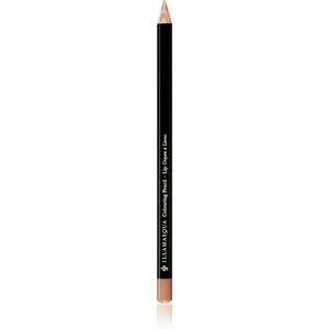 Illamasqua Colouring Lip Pencil kontúrovacia ceruzka na pery odtieň Exposed 1, 4 g vyobraziť