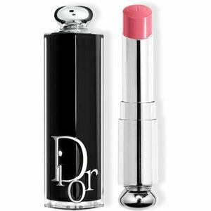 DIOR Dior Addict lesklý rúž plniteľná odtieň 373 Rose Celestial 3, 2 g vyobraziť