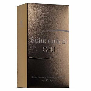 FC Botuceutical Gold sérum na vrásky 30 ml vyobraziť