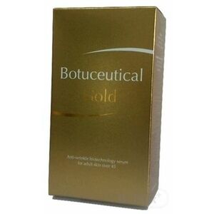 Botuceutical Gold vyobraziť