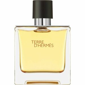 HERMÈS Terre d’Hermès parfém pre mužov 75 ml vyobraziť