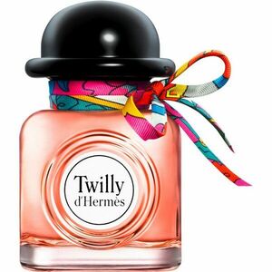 Hermès Twilly d'Hermès Parfumovaná voda pre ženy 50 ml vyobraziť