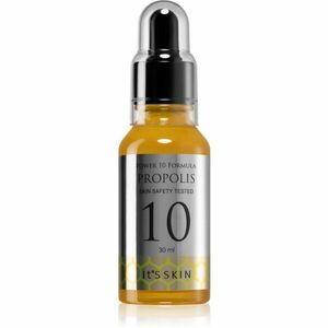 It´s Skin Power 10 Formula Propolis regeneračné a vyživujúce sérum 30 ml vyobraziť