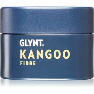 Glynt Kangoo stylingová guma na vlasy 75 ml vyobraziť
