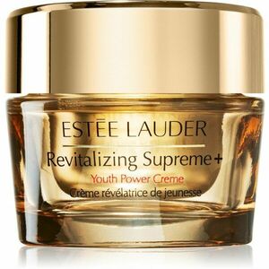 Estée Lauder Revitalizing Supreme+ Youth Power Creme denný liftingový a spevňujúci krém pre rozjasnenie a vyhladenie pleti 30 ml vyobraziť