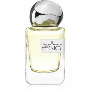 Lengling Munich Sekushi No. 7 parfém unisex 50 ml vyobraziť