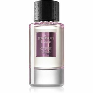 Hamidi Maison Luxe Gypsy Rose parfém unisex 110 ml vyobraziť