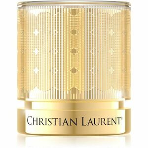 Christian Laurent Édition De Luxe intenzívne vyživujúci krém na omladenie pleti 50 ml vyobraziť
