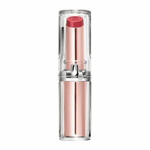 L´Oréal Paris Glow Paradise Balm in Lipstick 193 Rose Mirage vyobraziť
