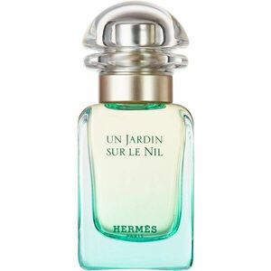 HERMÈS Parfums-Jardins Collection Un Jardin sur le Nil toaletná voda unisex 30 ml vyobraziť