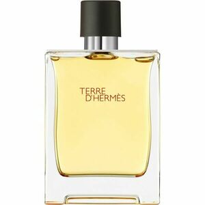 HERMÈS Terre d’Hermès parfém pre mužov 200 ml vyobraziť