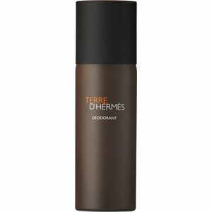 HERMÈS Terre d’Hermès dezodorant v spreji pre mužov 150 ml vyobraziť