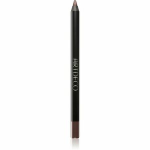 ARTDECO Soft Liner Waterproof vodeodolná ceruzka na oči odtieň 221.15 Dark Hazelnut 1.2 g vyobraziť