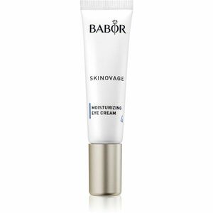 BABOR Skinovage Balancing Moisturizing Cream hydratačný očný krém 15 ml vyobraziť