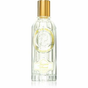 Jeanne en Provence Jasmin Secret parfumovaná voda pre ženy 60 ml vyobraziť