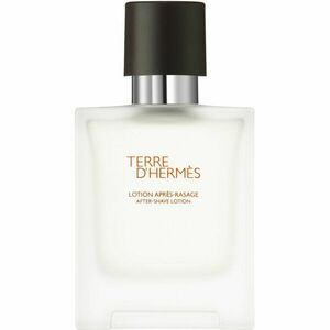 HERMÈS Terre d’Hermès voda po holení pre mužov 50 ml vyobraziť
