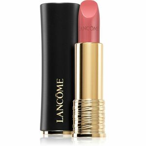 Lancôme L’Absolu Rouge Cream krémový rúž plniteľná odtieň 276 Timeless Romance 3, 4 g vyobraziť