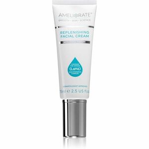 Ameliorate Replenishing Facial Cream vyplňujúci a vyhladzujúci krém s hydratačným účinkom 75 ml vyobraziť