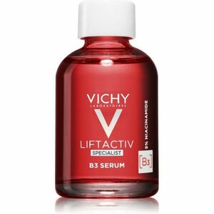 Vichy Liftactiv Specialist pleťové sérum proti pigmentovým škvrnám 30 ml vyobraziť