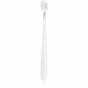 KUMPAN Microfiber Toothbrush zubná kefka soft 1 ks vyobraziť