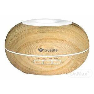 TrueLife AIR Diffuser D5 Light vyobraziť