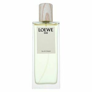 Loewe 001 Woman kolínska voda pre ženy 50 ml vyobraziť