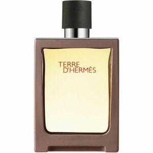 HERMÈS Terre d’Hermès toaletná voda pre mužov 30 ml vyobraziť