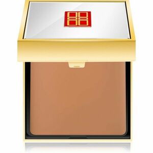 Elizabeth Arden Flawless Finish Sponge-On Cream Makeup kompaktný make-up odtieň 06 Toasty Beige 23 g vyobraziť