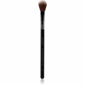 Sigma Beauty Face F03 High Cheekbone Highlighter™ Brush štetec na rozjasňovač 1 ks vyobraziť