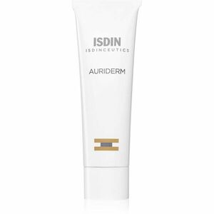 ISDIN Isdinceutics Auriderm regeneračný krém po estetických zákrokoch 50 ml vyobraziť