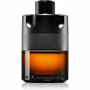 Azzaro The Most Wanted Parfum parfumovaná voda pre mužov 100 ml vyobraziť