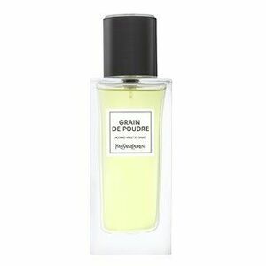 Yves Saint Laurent Grain De Poudre parfémovaná voda unisex 125 ml vyobraziť