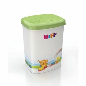 HIPP Milkbox 1 ks vyobraziť