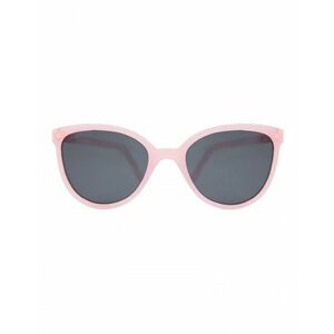 KiETLA CraZyg-Zag slnečné okuliare BuZZ 4-6 roky / pink-glitter vyobraziť