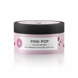 Maria Nila Colour Refresh Pink Pop 0.06 100 ml vyobraziť