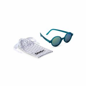 KiETLA CraZyg-Zag slnečné okuliare RoZZ 4-6 roky / peack-zrkadlovky vyobraziť