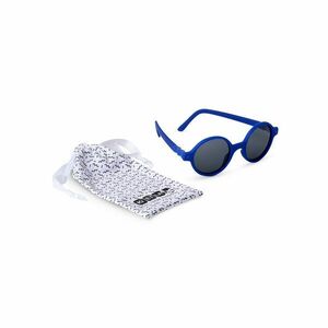 Kietla Slnečné okuliare ROZZ 4-6R Reflex Blue vyobraziť