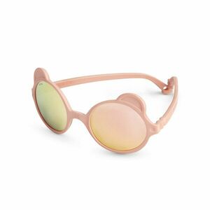 Kietla Slnečné okuliare OURS ON 1-2R Peach vyobraziť