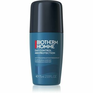 Biotherm Homme 48h Day Control dezodorant pre mužov 75 ml vyobraziť