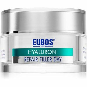Eubos Hyaluron multiaktívny denný krém proti vráskam 50 ml vyobraziť