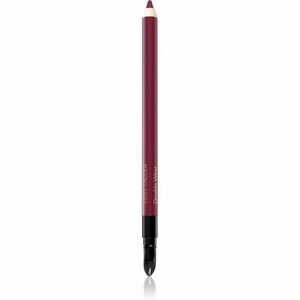 Estée Lauder Double Wear 24h Waterproof Gel Eye Pencil vodeodolná gélová ceruzka na oči s aplikátorom odtieň Aubergine 1, 2 g vyobraziť
