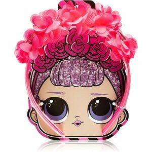 L.O.L. Surprise Headband Sugar Queen čelenka do vlasov 1 ks vyobraziť