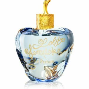 Lolita Lempicka Le Parfum parfumovaná voda pre ženy 100 ml vyobraziť