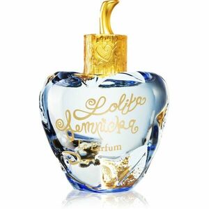 Lolita Lempicka Le Parfum parfumovaná voda pre ženy 50 ml vyobraziť